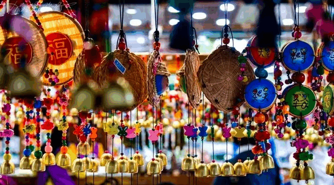 恩施正規地接導游|持證導游預約平臺